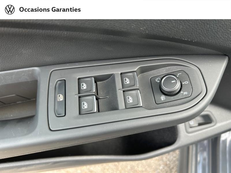 Voitures occasions VOLKSWAGEN GOLF GTE Metz