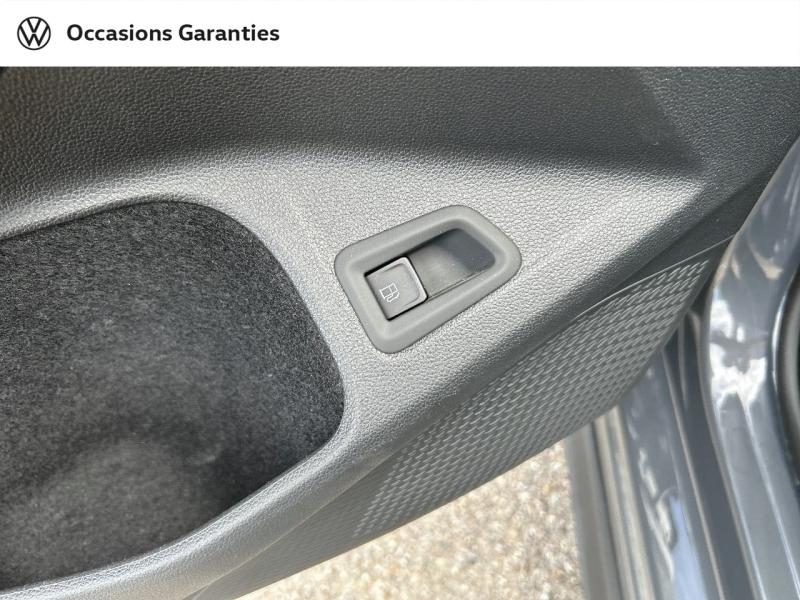 Voitures occasions VOLKSWAGEN GOLF GTE Metz