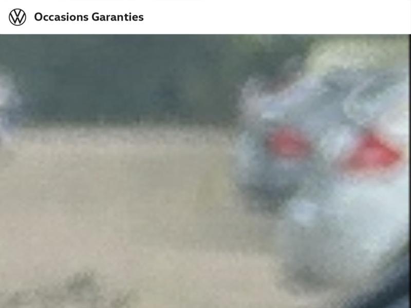 Voitures occasions VOLKSWAGEN GOLF GTE Metz