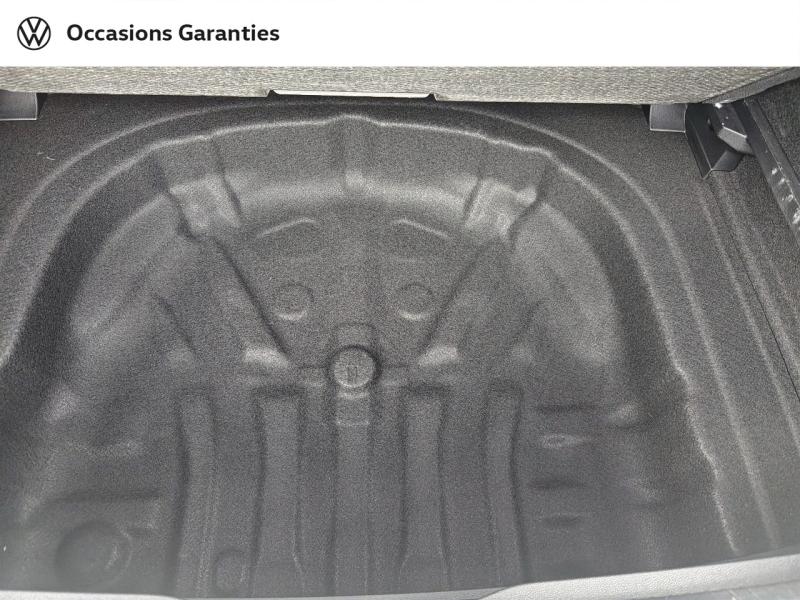 Voitures occasions VOLKSWAGEN GOLF Style Metz