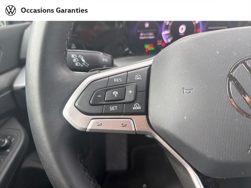 Voitures occasions VOLKSWAGEN GOLF Style Metz