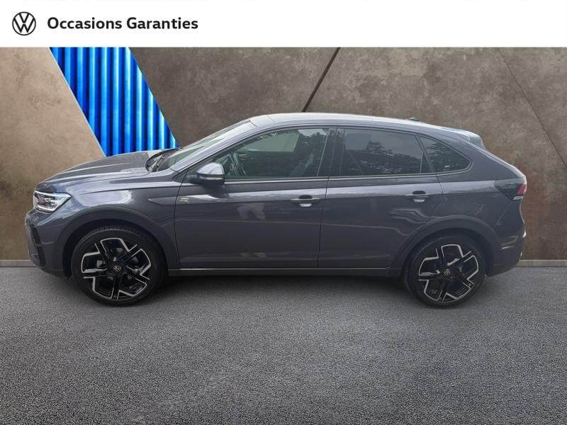 Voitures occasions VOLKSWAGEN TAIGO R-Line Edition Metz