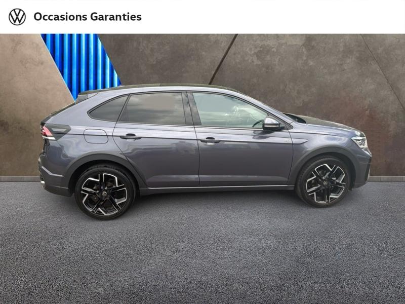 Voitures occasions VOLKSWAGEN TAIGO R-Line Edition Metz
