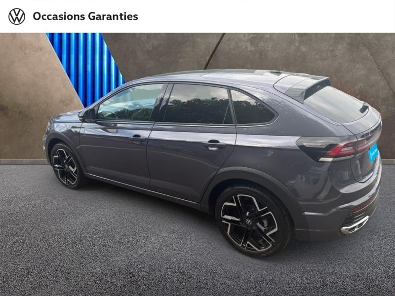 Voitures occasions VOLKSWAGEN TAIGO R-Line Edition Metz