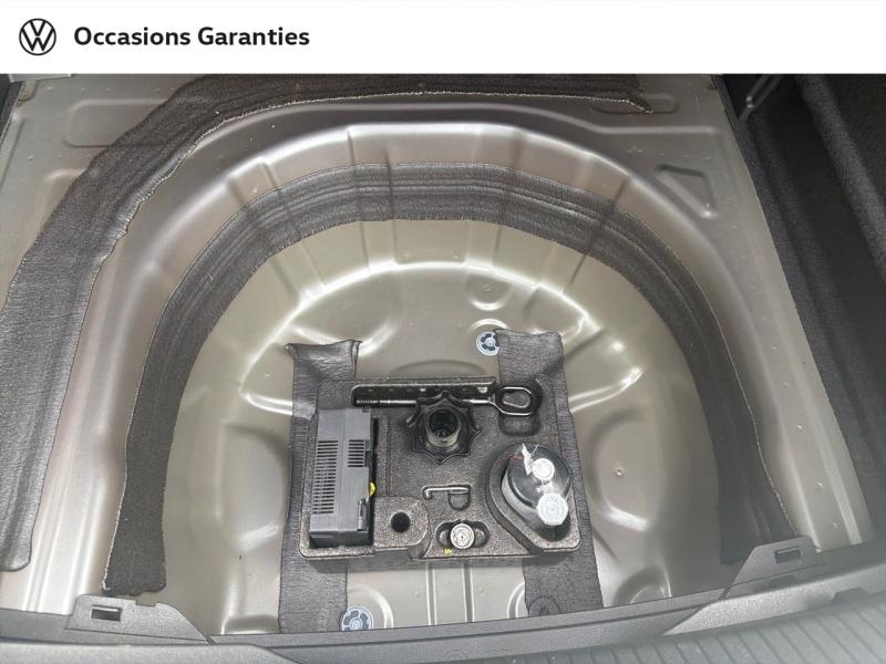 Voitures occasions VOLKSWAGEN TAIGO R-Line Edition Metz