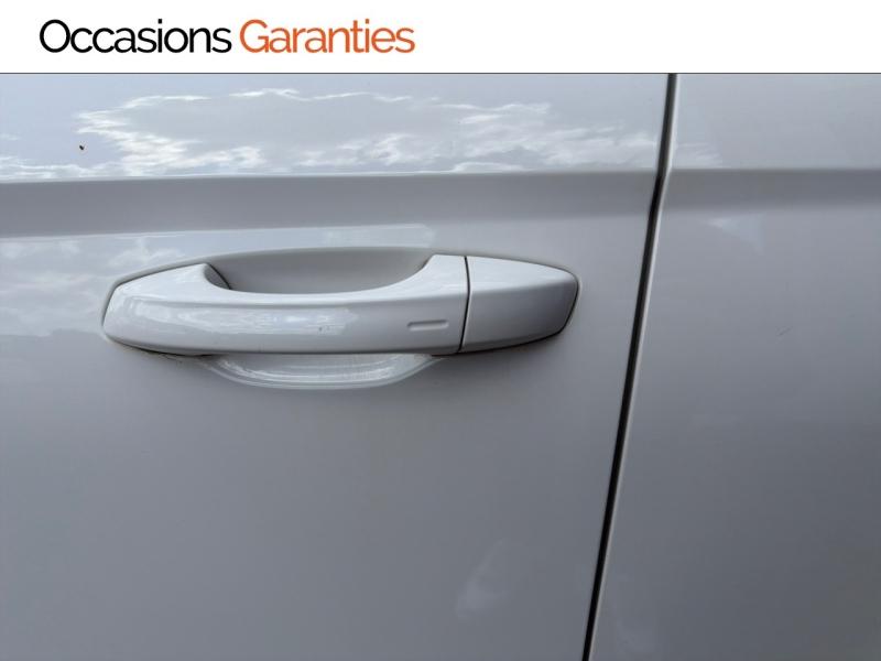 Voitures occasions SEAT ARONA Xcellence Metz