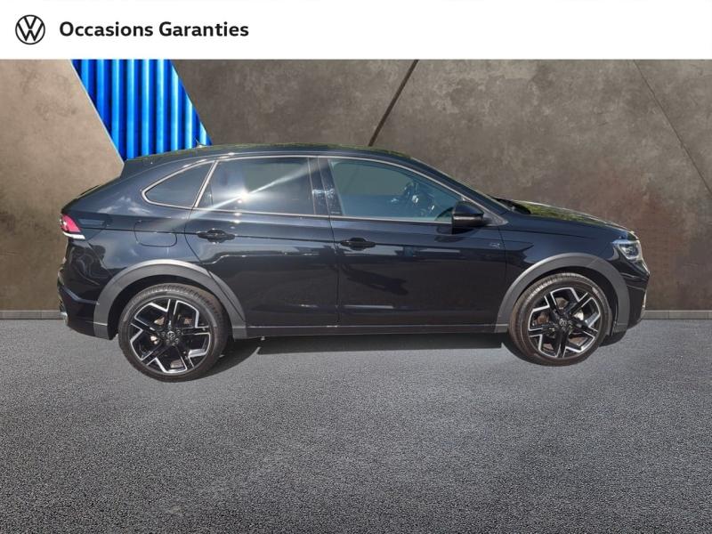 Voitures occasions VOLKSWAGEN TAIGO R-Line Edition Metz