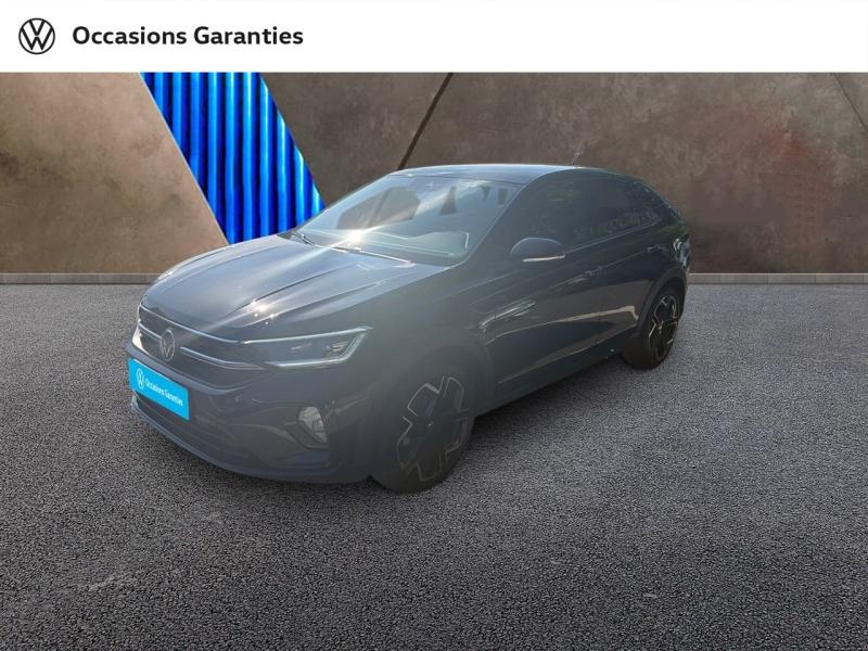 Voitures occasions VOLKSWAGEN TAIGO R-Line Edition Metz