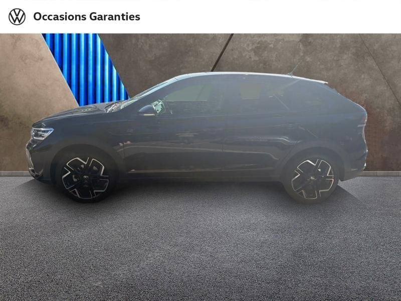 Voitures occasions VOLKSWAGEN TAIGO R-Line Edition Metz