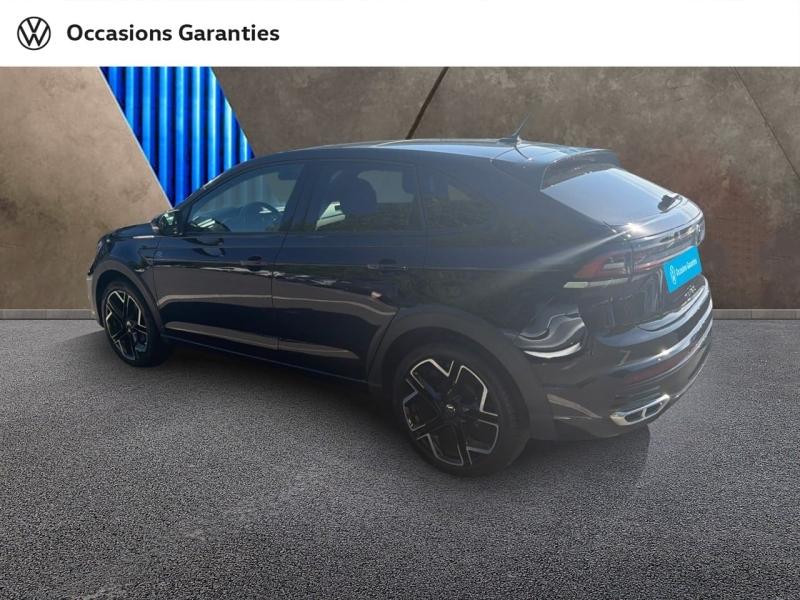 Voitures occasions VOLKSWAGEN TAIGO R-Line Edition Metz