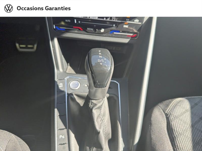 Voitures occasions VOLKSWAGEN TAIGO R-Line Edition Metz