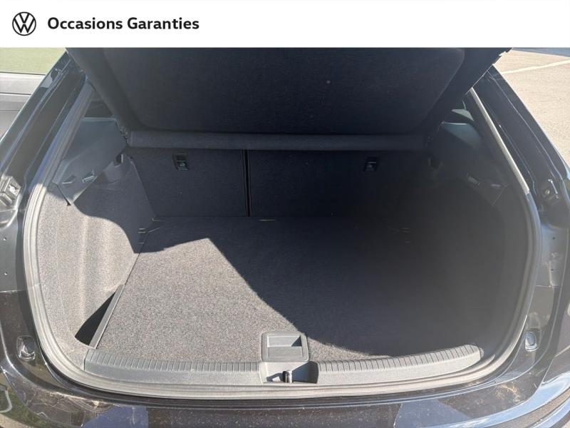 Voitures occasions VOLKSWAGEN TAIGO R-Line Edition Metz
