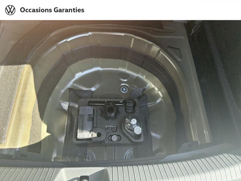 Voitures occasions VOLKSWAGEN TAIGO R-Line Edition Metz