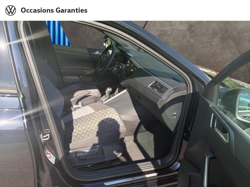 Voitures occasions VOLKSWAGEN TAIGO R-Line Edition Metz