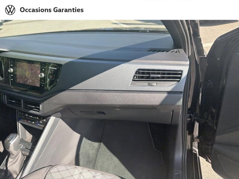 Voitures occasions VOLKSWAGEN TAIGO R-Line Edition Metz