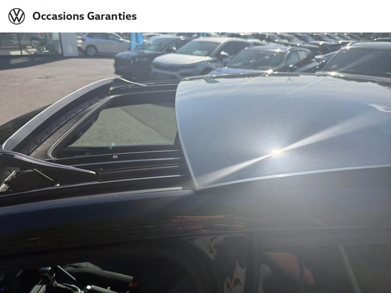 Voitures occasions VOLKSWAGEN TAIGO R-Line Edition Metz
