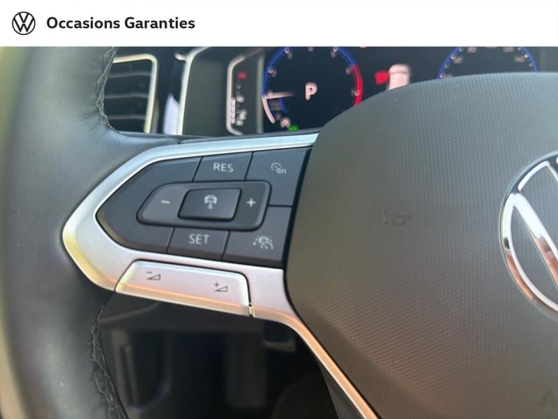 Voitures occasions VOLKSWAGEN TAIGO R-Line Edition Metz