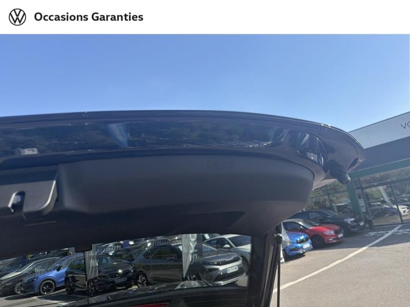 Voitures occasions VOLKSWAGEN TAIGO R-Line Edition Metz