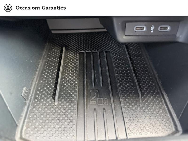 Voitures occasions VOLKSWAGEN POLO Style Metz