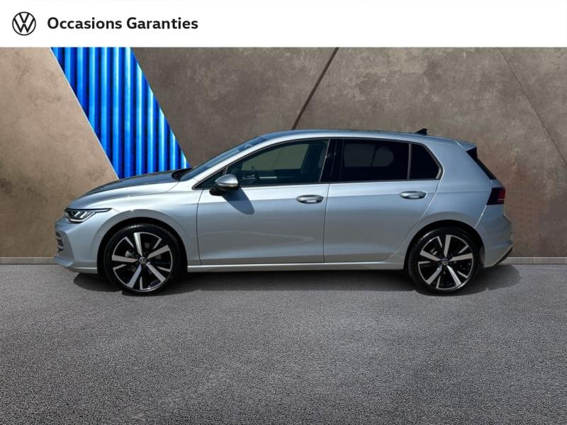 Voitures occasions VOLKSWAGEN GOLF VW Edition Metz