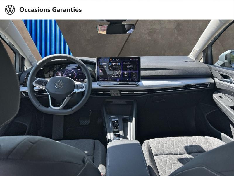 Voitures occasions VOLKSWAGEN GOLF VW Edition Metz