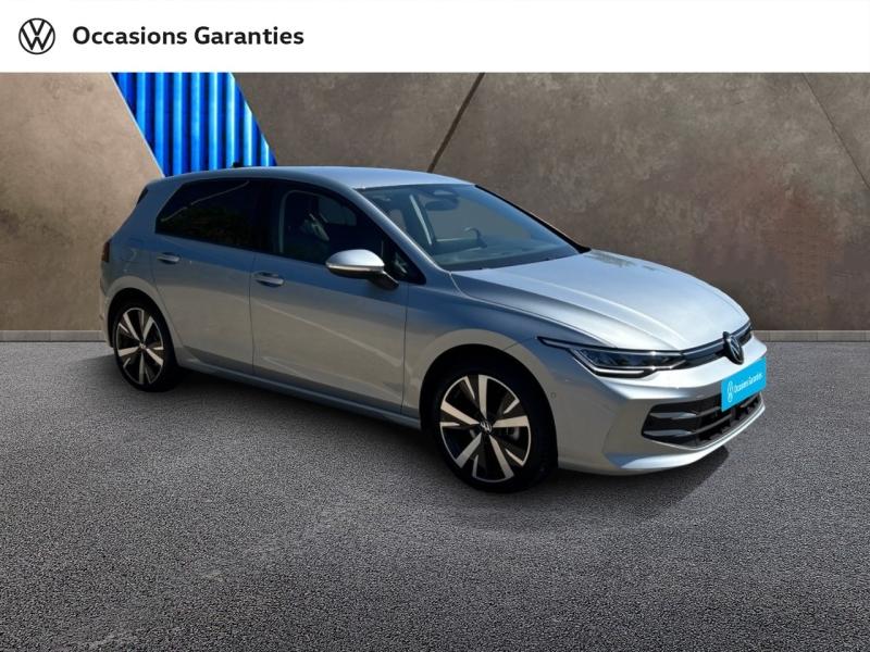 Voitures occasions VOLKSWAGEN GOLF VW Edition Sarreguemines