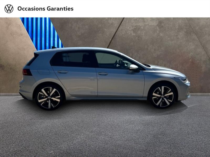 Voitures occasions VOLKSWAGEN GOLF VW Edition Sarreguemines