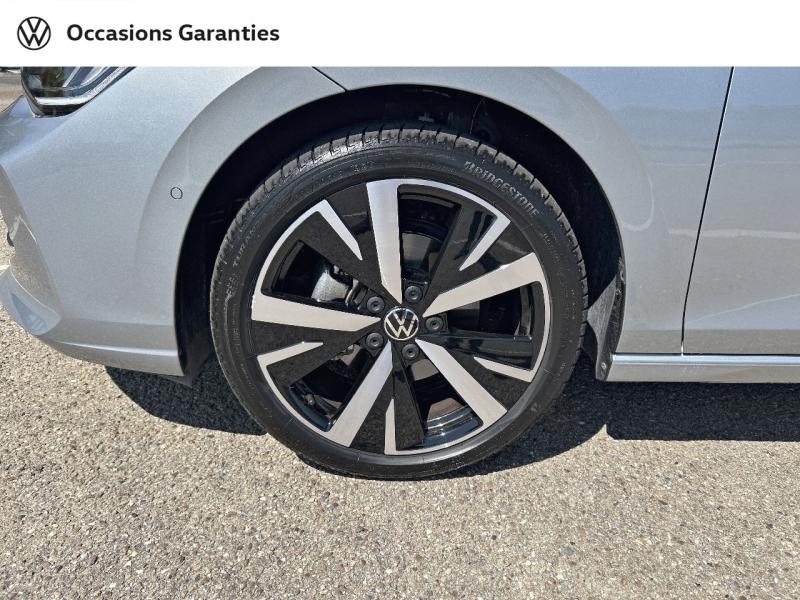 Voitures occasions VOLKSWAGEN GOLF VW Edition Metz