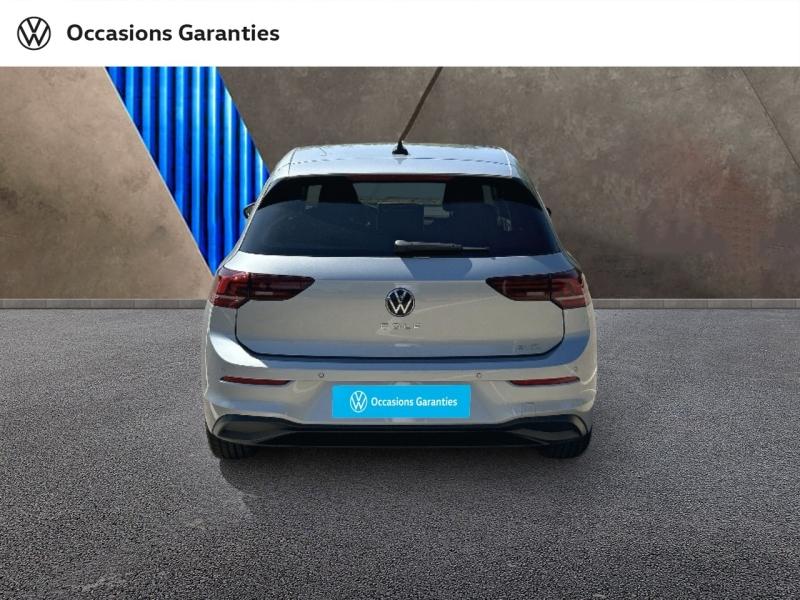 Voitures occasions VOLKSWAGEN GOLF VW Edition Sarreguemines