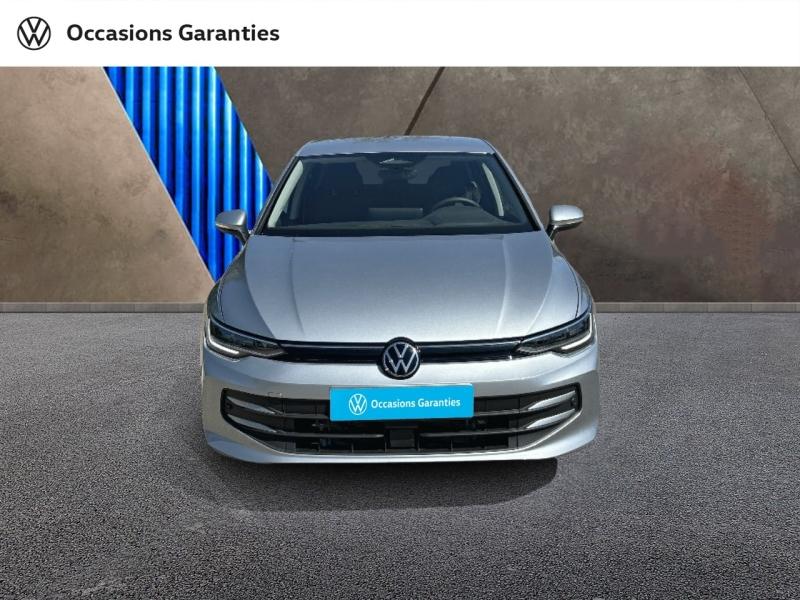 Voitures occasions VOLKSWAGEN GOLF VW Edition Metz
