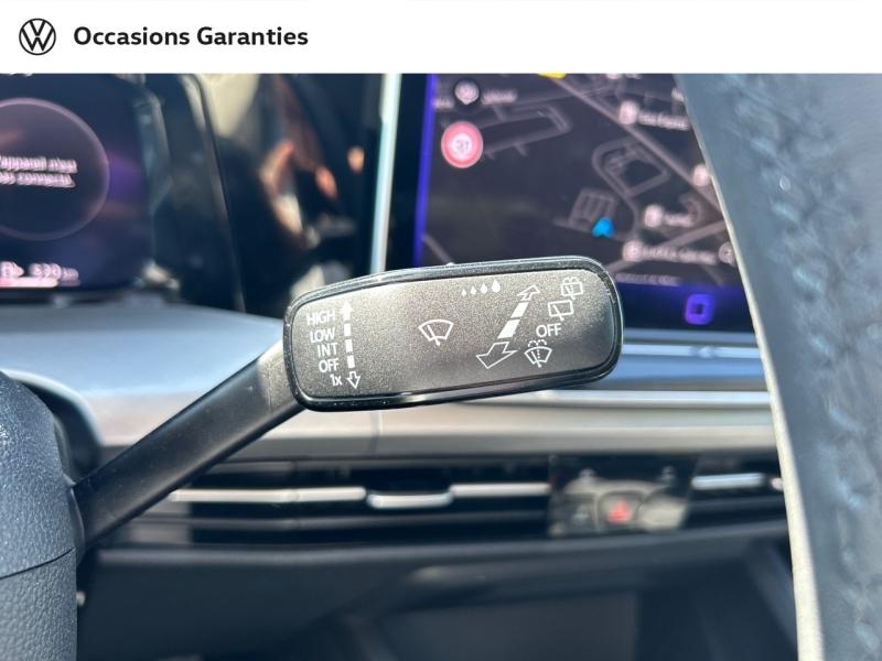 Voitures occasions VOLKSWAGEN GOLF VW Edition Sarreguemines
