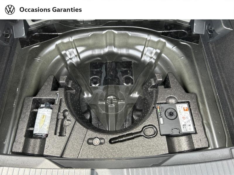 Voitures occasions VOLKSWAGEN T-ROC VW Edition Metz