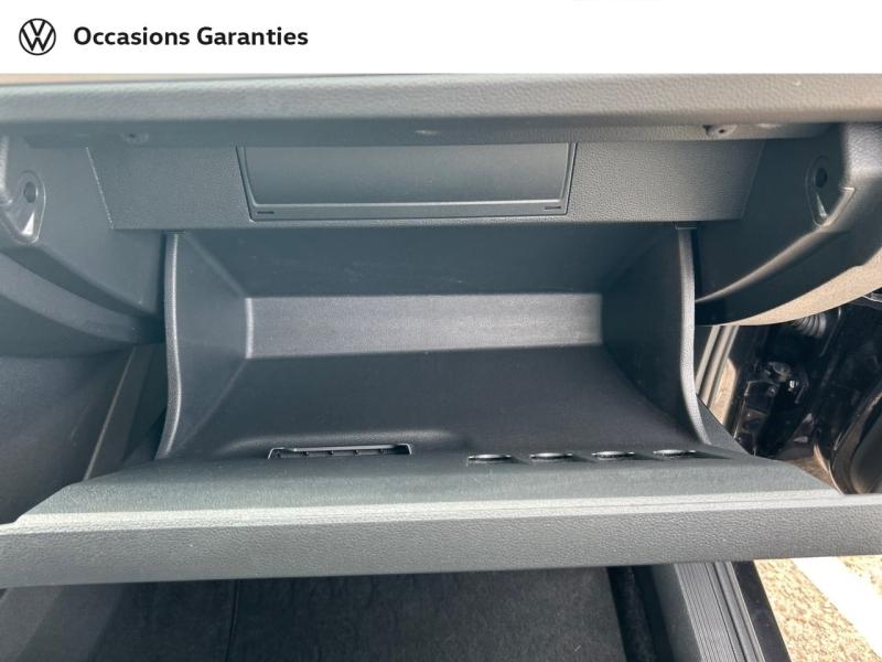 Voitures occasions VOLKSWAGEN T-ROC VW Edition Metz