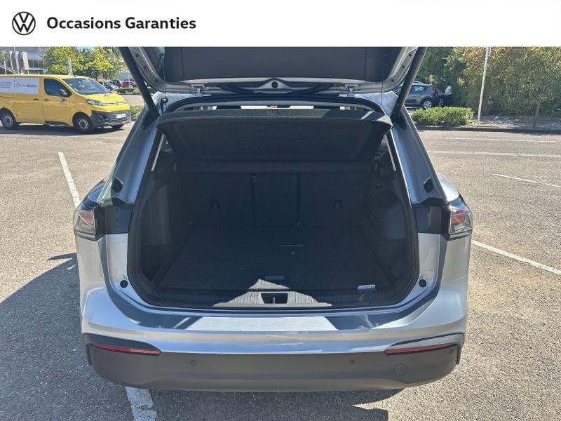 Voitures occasions VOLKSWAGEN TIGUAN VW Edition Metz