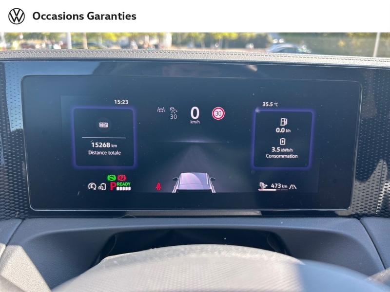Voitures occasions VOLKSWAGEN TIGUAN VW Edition Metz