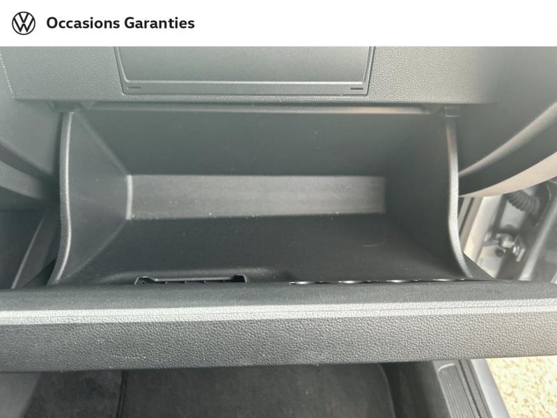 Voitures occasions VOLKSWAGEN T-ROC VW Edition Metz