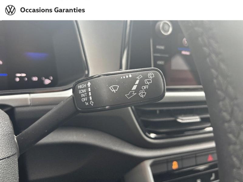 Voitures occasions VOLKSWAGEN T-ROC VW Edition Metz