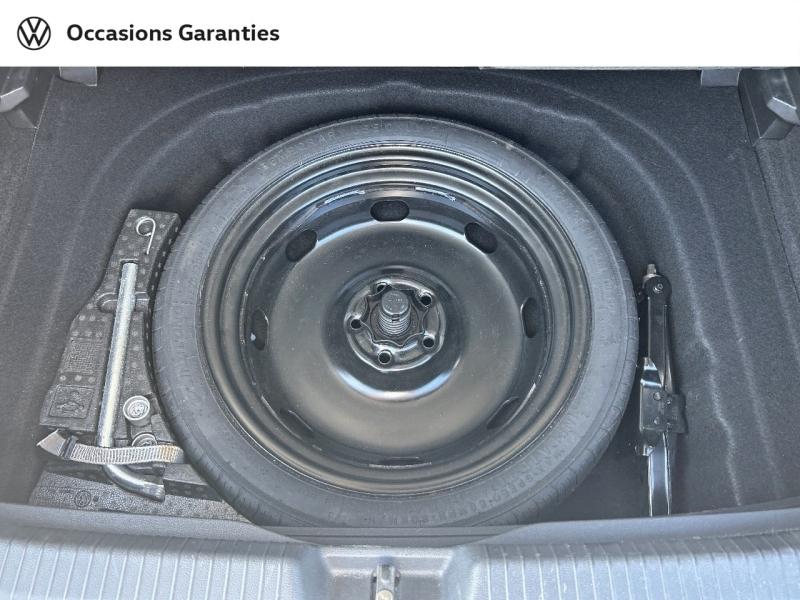 Voitures occasions VOLKSWAGEN GOLF Style Sarreguemines