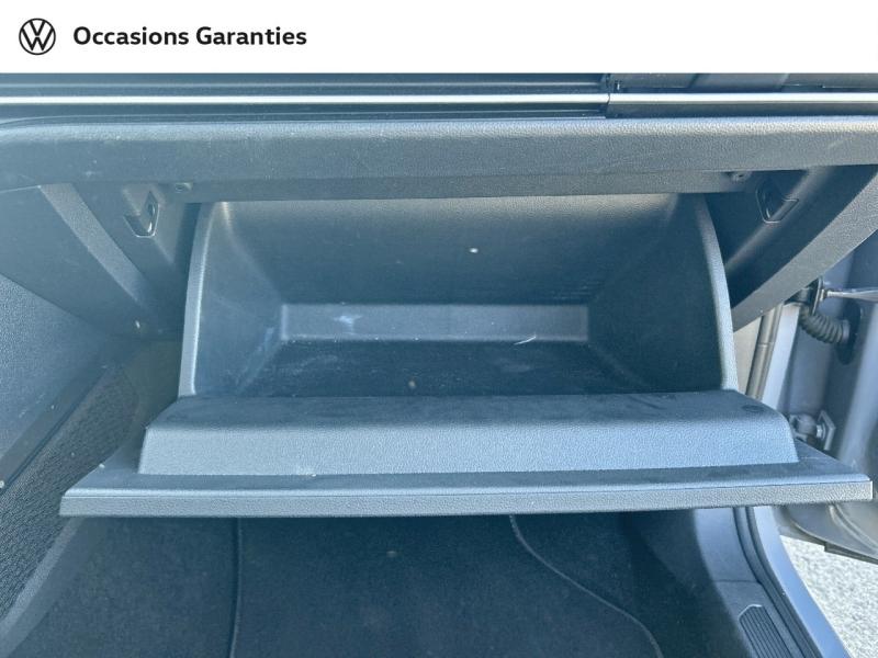 Voitures occasions VOLKSWAGEN GOLF Style Metz