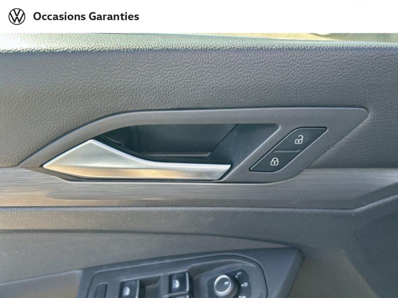 Voitures occasions VOLKSWAGEN GOLF Style Sarreguemines