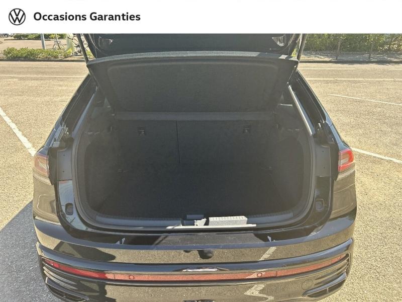 Voitures occasions VOLKSWAGEN TAIGO R-Line Edition Metz