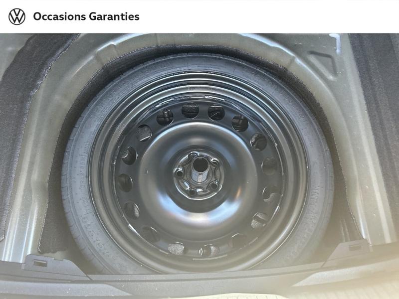 Voitures occasions VOLKSWAGEN TAIGO R-Line Edition Metz