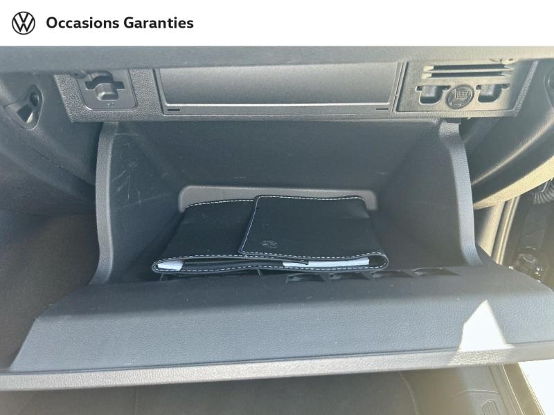 Voitures occasions VOLKSWAGEN TAIGO R-Line Edition Metz