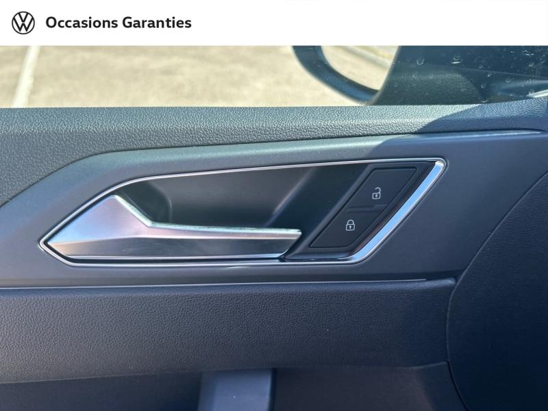 Voitures occasions VOLKSWAGEN TAIGO R-Line Edition Metz