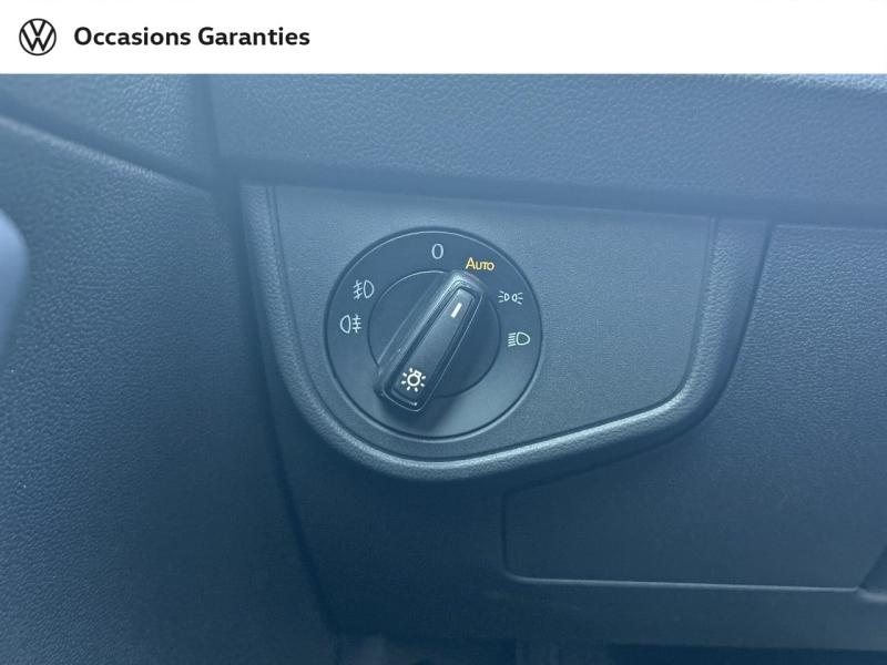 Voitures occasions VOLKSWAGEN TAIGO R-Line Edition Metz