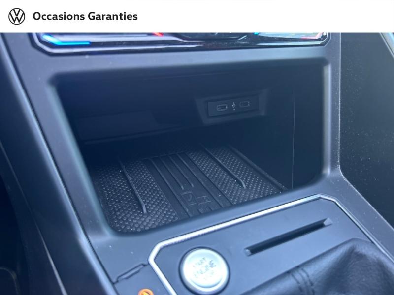 Voitures occasions VOLKSWAGEN TAIGO R-Line Edition Metz