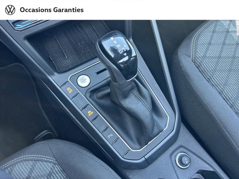 Voitures occasions VOLKSWAGEN TAIGO R-Line Edition Metz