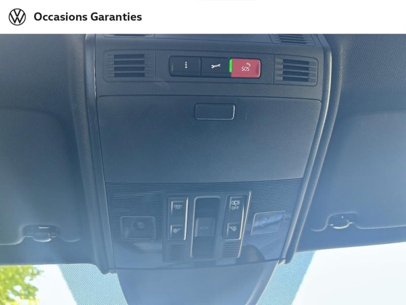 Voitures occasions VOLKSWAGEN TAIGO R-Line Edition Metz