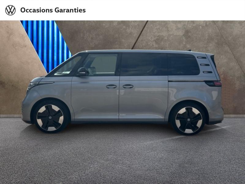 Voitures occasions VOLKSWAGEN ID. BUZZ Pro Metz