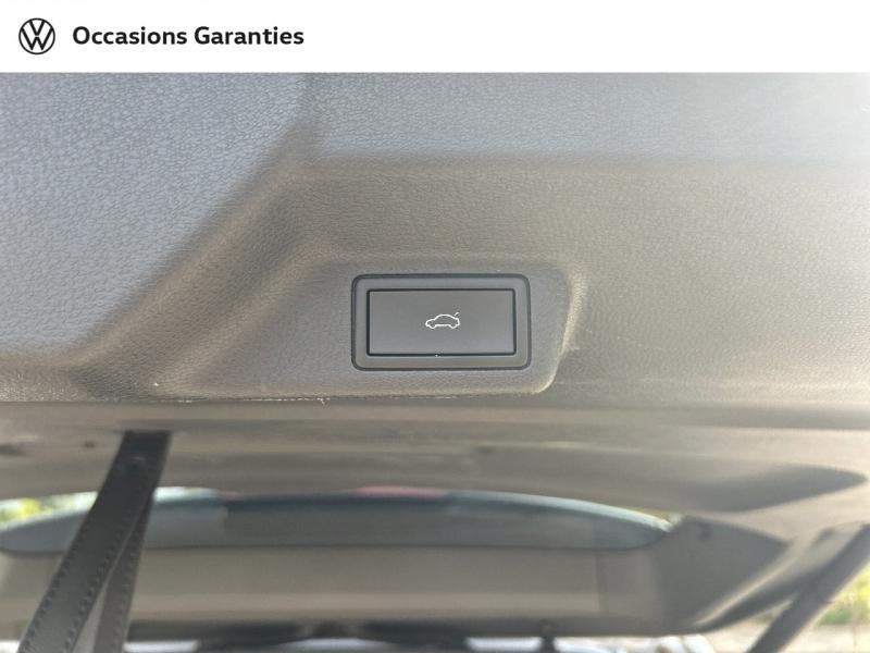 Voitures occasions VOLKSWAGEN ID. BUZZ Pro Metz